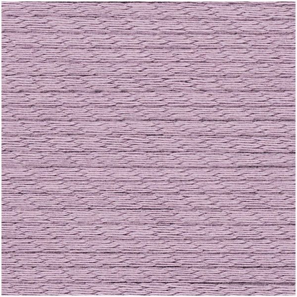 Rico Design Fashion Balance dk 50g 115m flieder