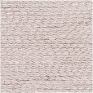 Rico Design Fashion Balance dk 50g 115m beige