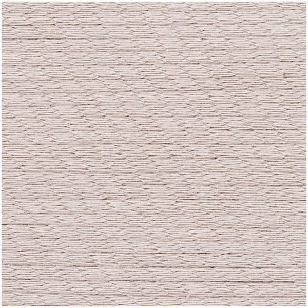 Rico Design Fashion Balance dk 50g 115m beige