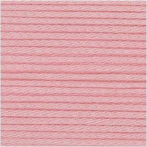 Rico Design Fashion Balance dk 50g 115m rosa