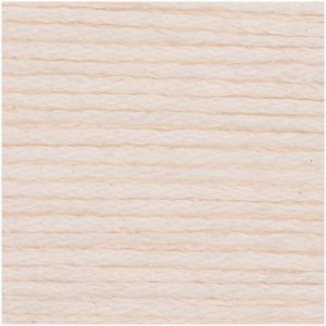 Rico Design Fashion Silk Blend dk 50g 210m creme