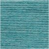 Rico Design Fashion Silk Blend dk 50g 210m smaragd