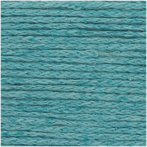 Rico Design Fashion Silk Blend dk 50g 210m smaragd