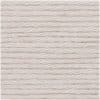 Rico Design Fashion Silk Blend dk 50g 210m silber