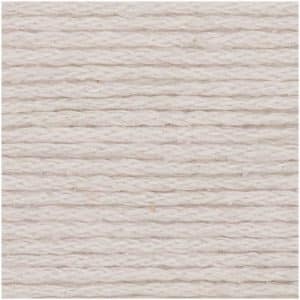 Rico Design Fashion Silk Blend dk 50g 210m silber