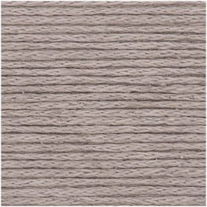 Rico Design Fashion Silk Blend dk 50g 210m grau