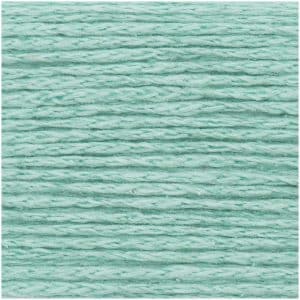 Rico Design Fashion Silk Blend dk 50g 210m patina