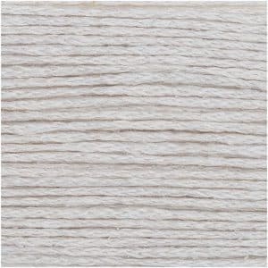 Rico Design Fashion Silk Blend dk 50g 210m natur