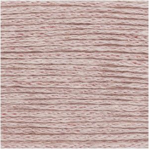 Rico Design Fashion Silk Blend dk 50g 210m puder