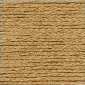 Rico Design Fashion Silk Blend dk 50g 210m senf