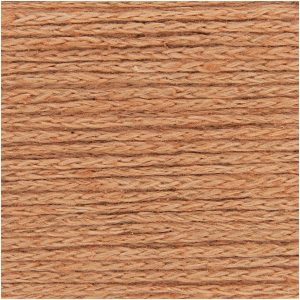 Rico Design Fashion Silk Blend dk 50g 210m ton