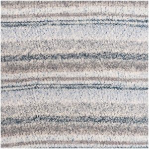 Rico Design Creative Melange Lace 50g 250m denim Mix