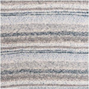 Rico Design Creative Melange Lace 50g 250m denim Mix