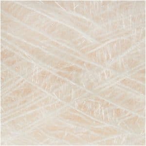 Rico Design Creative Bubble 50g 90m creme