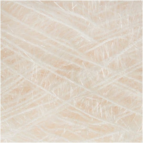 Rico Design Creative Bubble 50g 90m creme