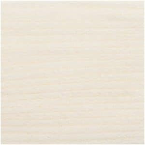 Rico Design Fashion Alpaca Dream dk 25g 105m creme