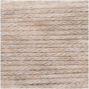 Rico Design Fashion Alpaca Dream dk 25g 105m beige