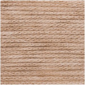 Rico Design Fashion Alpaca Dream dk 25g 105m camel