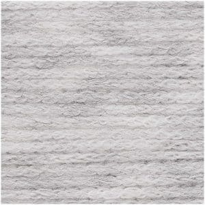 Rico Design Fashion Alpaca Dream dk 25g 105m silbergrau