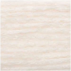 Rico Luxury Alpaca Superfine aran 50g 140m creme