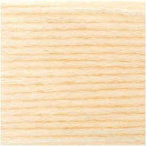 Rico Luxury Alpaca Superfine aran 50g 140m vanille