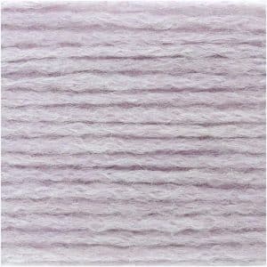 Rico Luxury Alpaca Superfine aran 50g 140m flieder