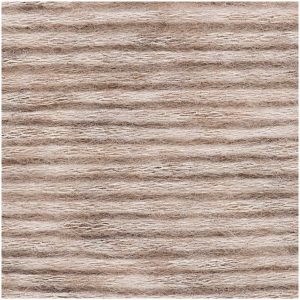 Rico Design Fashion Bisous Chunky - as soft as a kiss 50g 110m beige