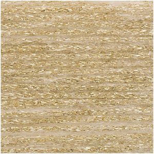 Rico Design Luxury Magic Mohair 50g 200m gold