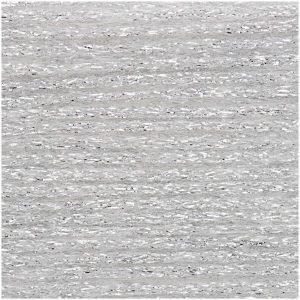 Rico Design Luxury Magic Mohair 50g 200m silber