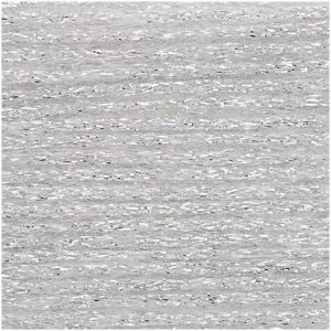 Rico Design Luxury Magic Mohair 50g 200m silber