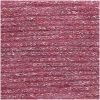 Rico Design Luxury Magic Mohair 50g 200m rosa