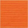 Rico Design Fashion Mademoiselle Chunky 50g 85m orange