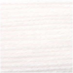 Rico Design Creative Soft Wool aran 100g 300m creme
