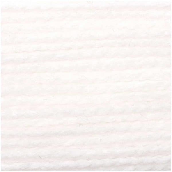 Rico Design Creative Soft Wool aran 100g 300m creme