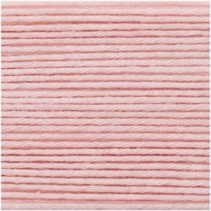 Rico Design Creative Ricorumi dk 25g rose