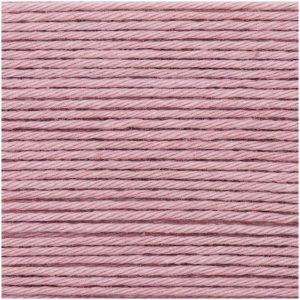 Rico Design Creative Ricorumi dk 25g violett