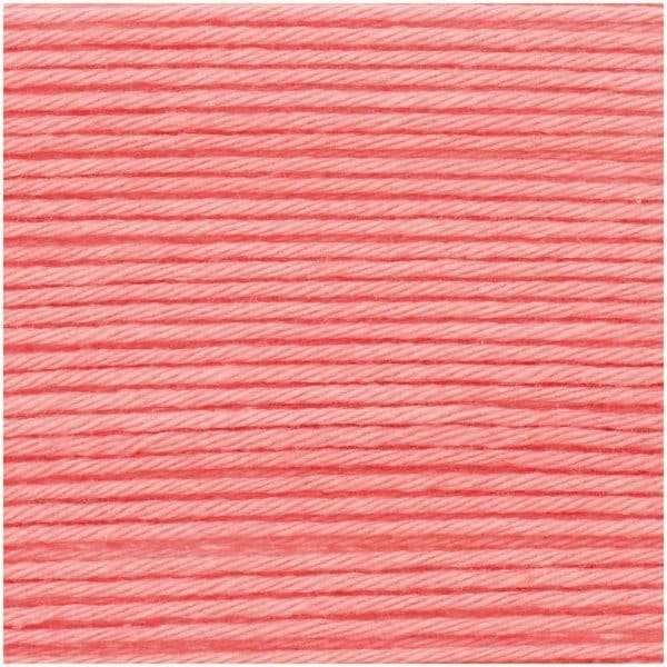 Rico Design Creative Ricorumi dk 25g lachs