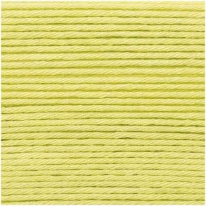 Rico Design Creative Ricorumi dk 25g hellgrün