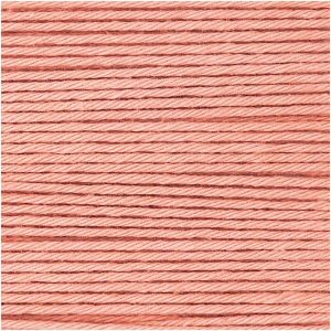 Rico Design Creative Ricorumi dk 25g lotus
