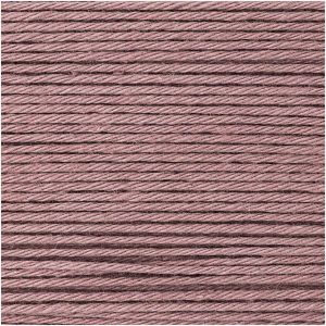 Rico Design Creative Ricorumi dk 25g lavendel