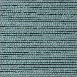 Rico Design Creative Ricorumi dk 25g aqua