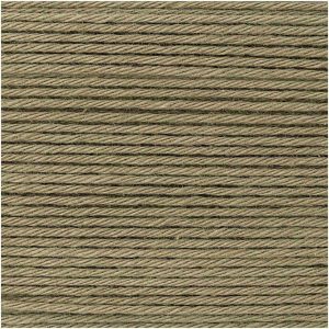 Rico Design Creative Ricorumi dk 25g khaki