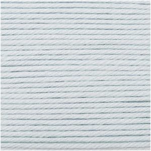 Rico Design Essentials Mega Wool chunky 100g 125m mint