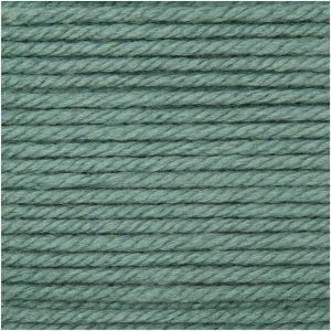 Rico Design Essentials Mega Wool chunky 100g 125m patina