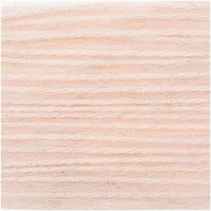 Rico Design Fashion Daiyamondo 50g 100m puder