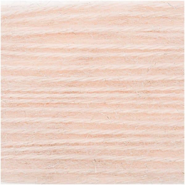Rico Design Fashion Daiyamondo 50g 100m puder