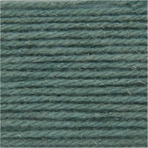 Rico Design Fashion Daiyamondo 50g 100m patina