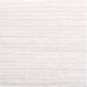 Rico Design Basic Soft Acryl dk 50g 155m creme