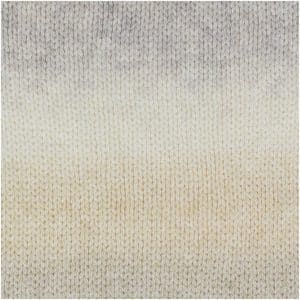 Rico Design Fashion Cotton Light & Long dk 50g 185m natur