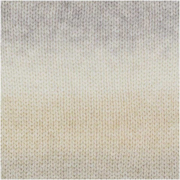 Rico Design Fashion Cotton Light & Long dk 50g 185m natur